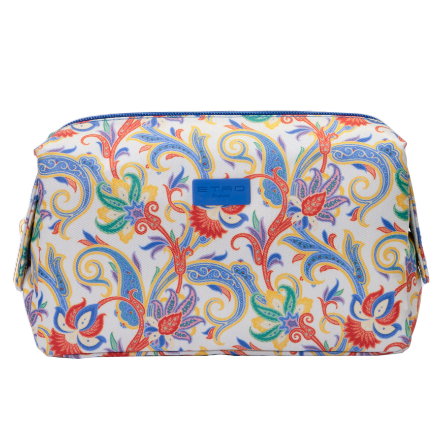 Косметичка ETRO