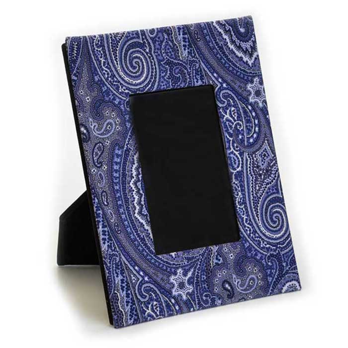 Фоторамка Etro 19*24 Фоторамка Etro 19*24