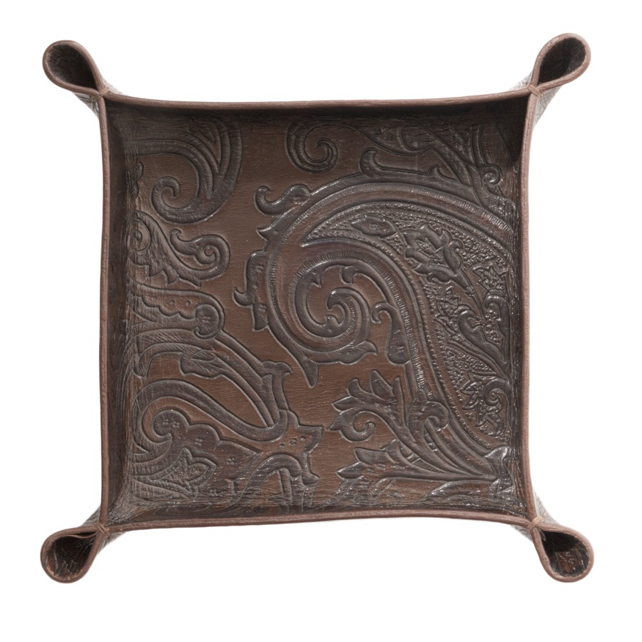 Подставка Etro 15,5*15,5