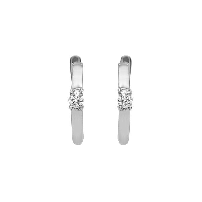 Серьги Серьги