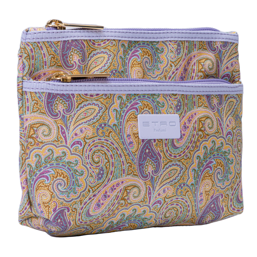 Косметичка ETRO