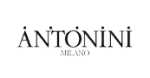 Antonini Antonini
