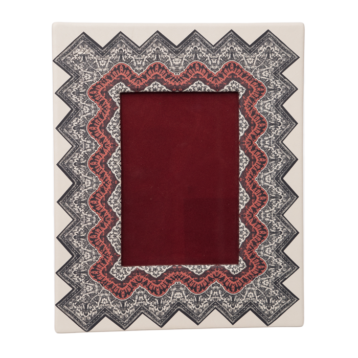 Фоторамка ETRO 19*24 Фоторамка ETRO 19*24