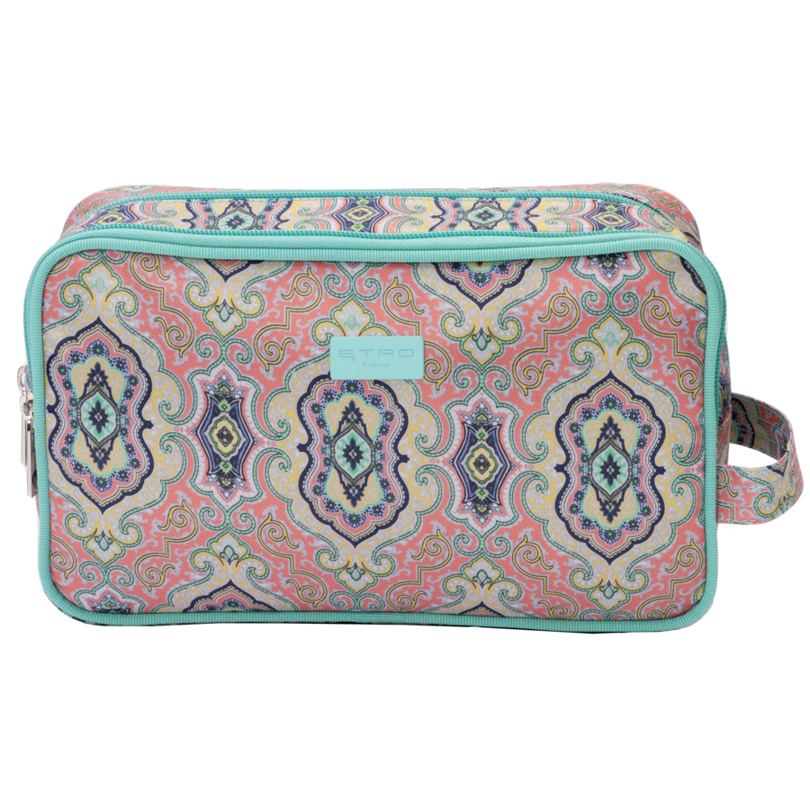 Несессер ETRO