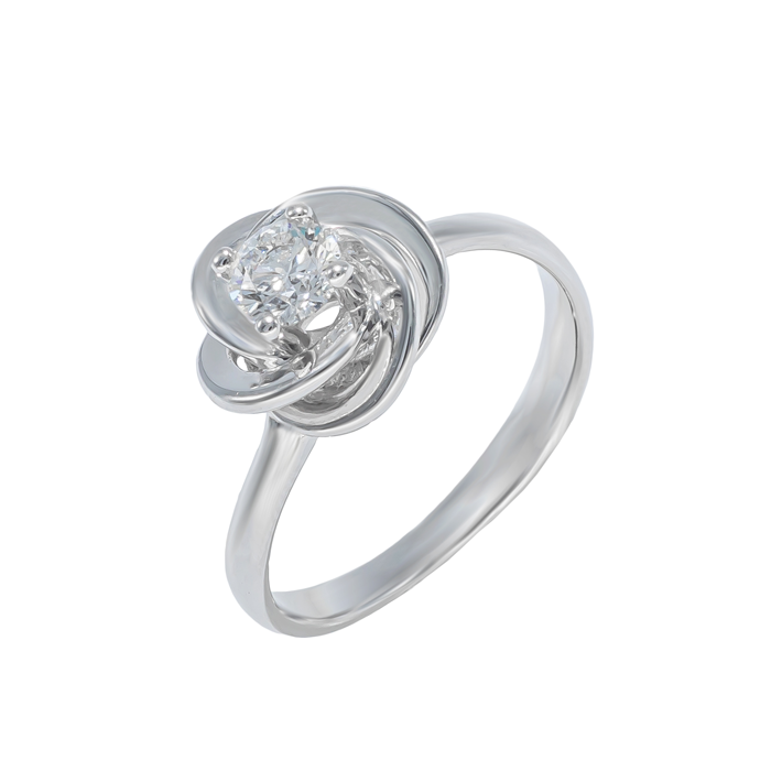 Кольцо Tramontano