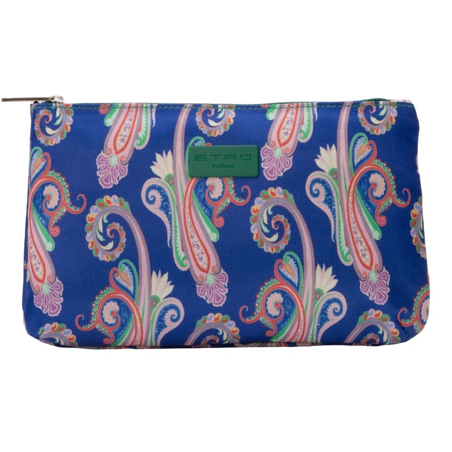Косметичка ETRO