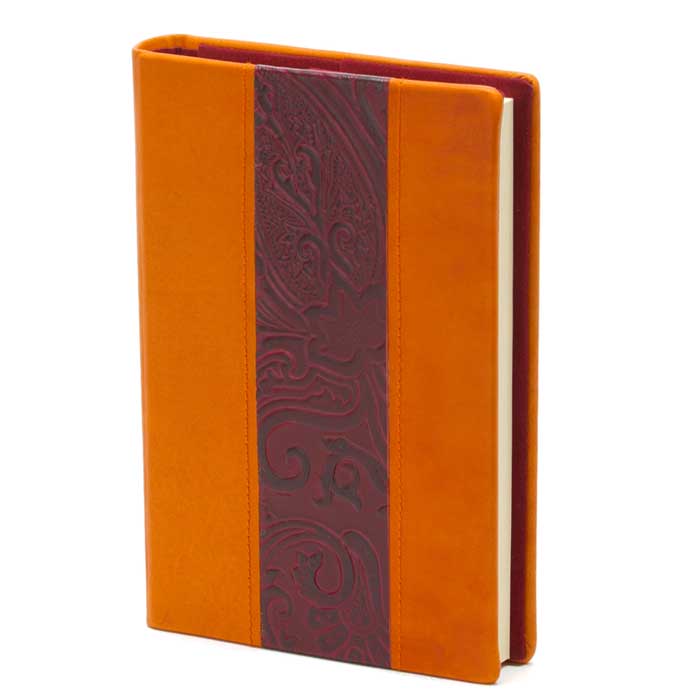 Ежедневник Etro Ежедневник Etro