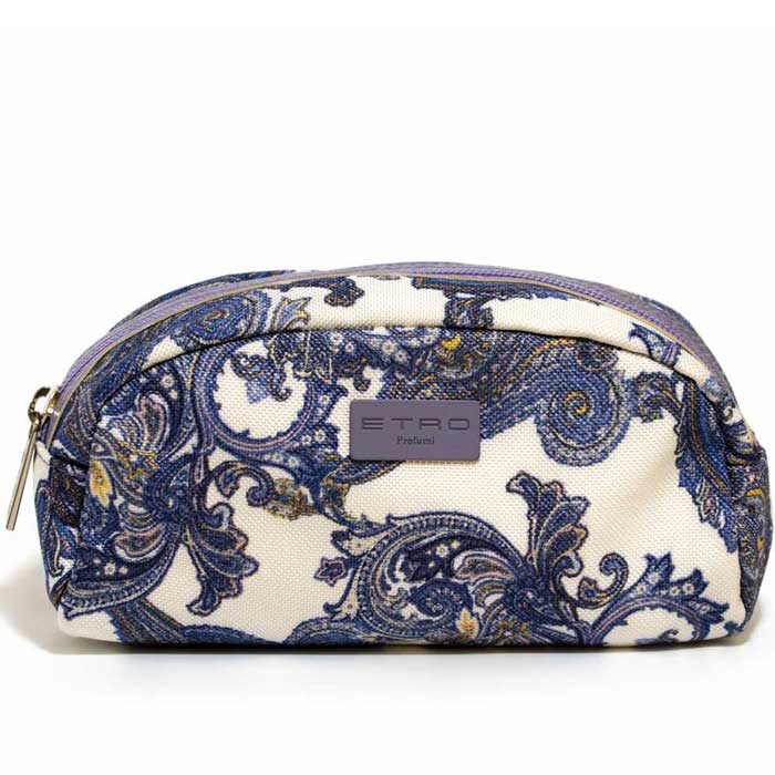 Косметичка ETRO 