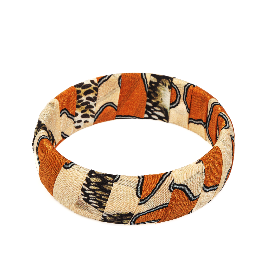 Браслет ETRO