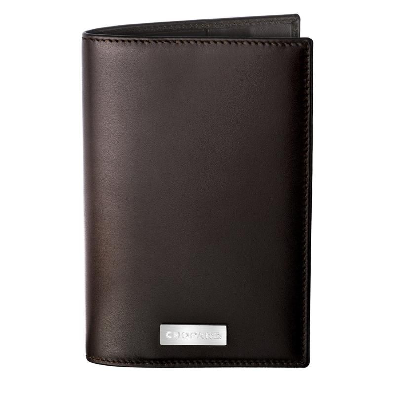 Обложка для паспорта Chopard