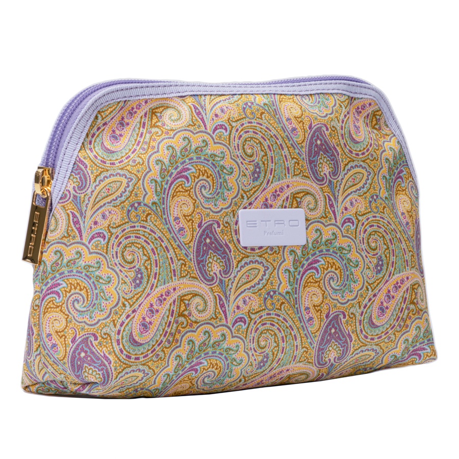 Косметичка ETRO