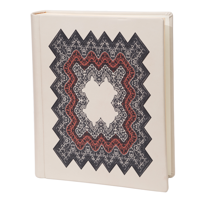 Фотоальбом Etro 23*50 Фотоальбом Etro 23*50