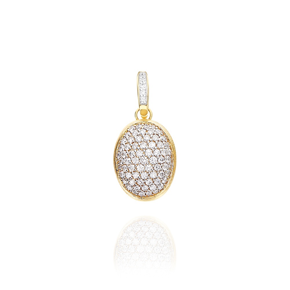 Подвеска Nanis Boules