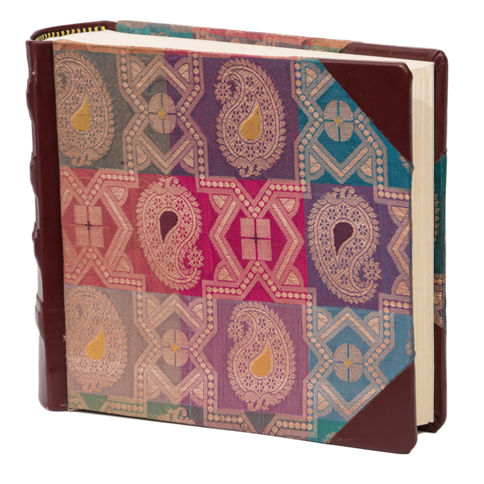 Фотоальбом Etro 20*17