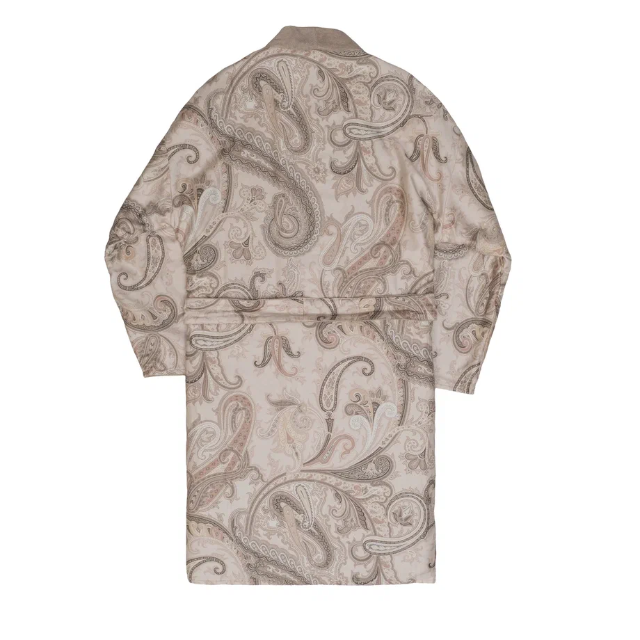 Халат ETRO