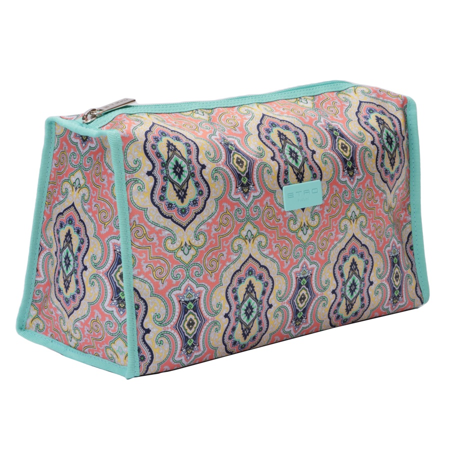 Косметичка ETRO