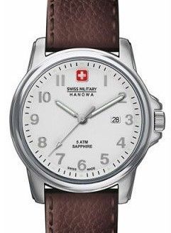 Часы Swiss Military Swiss Soldier Prime Часы Swiss Military Swiss Soldier Prime