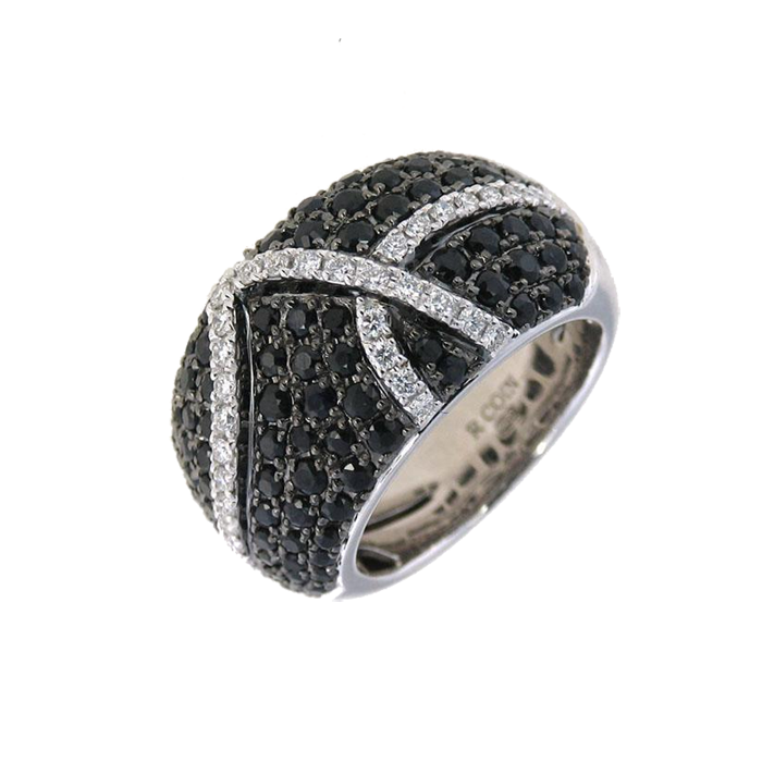 Кольцо Roberto Coin Fantasia Кольцо Roberto Coin Fantasia