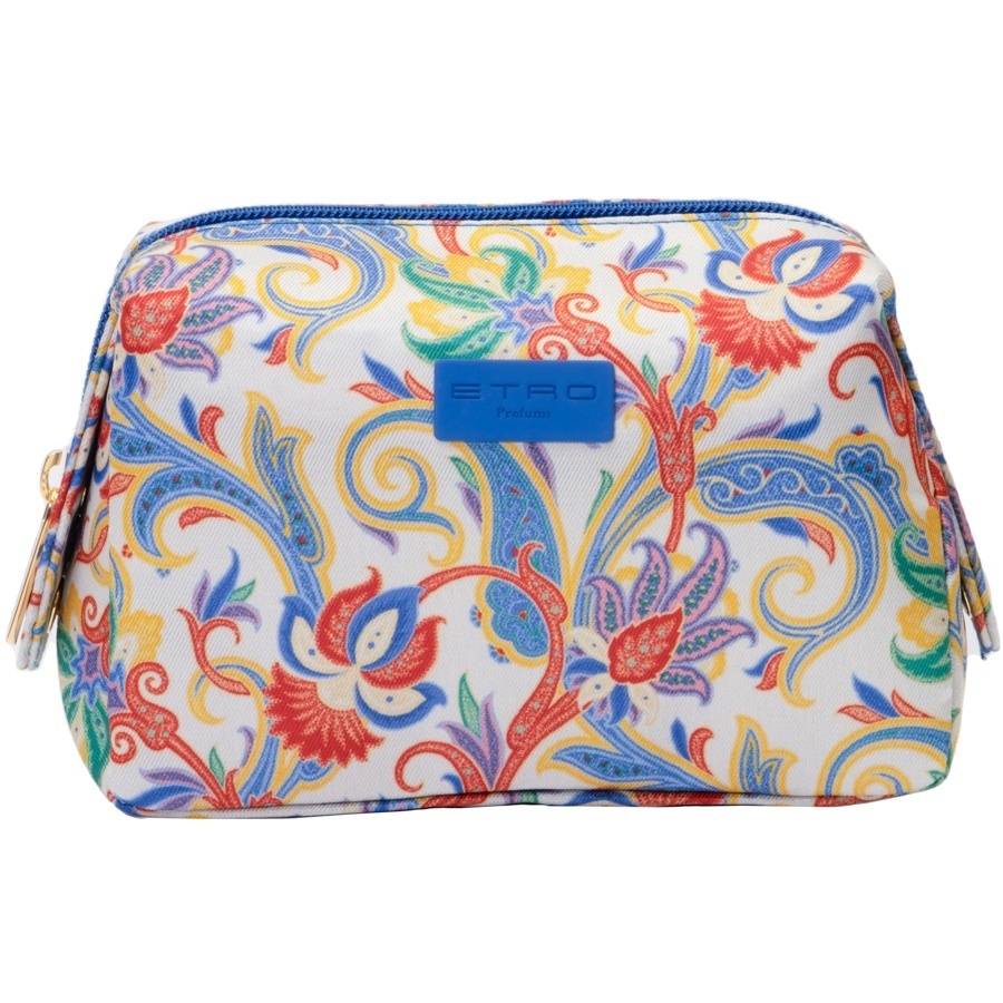 Косметичка ETRO