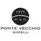Ponte Vecchio Gioielli Ponte Vecchio Gioielli
