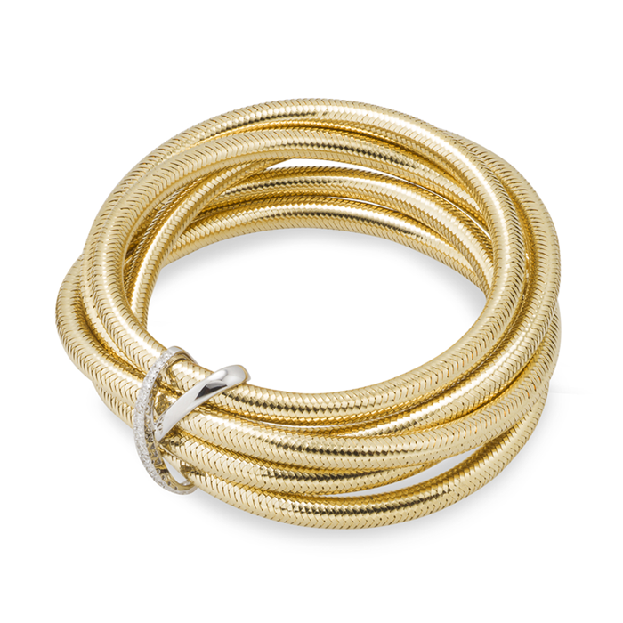 Браслет Ponte Vecchio Nobile 