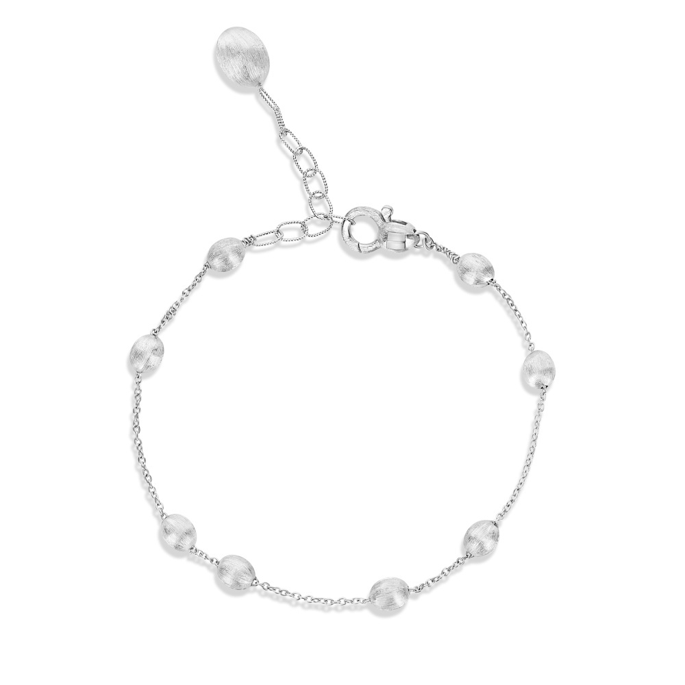 Браслет Nanis Dancing Gold