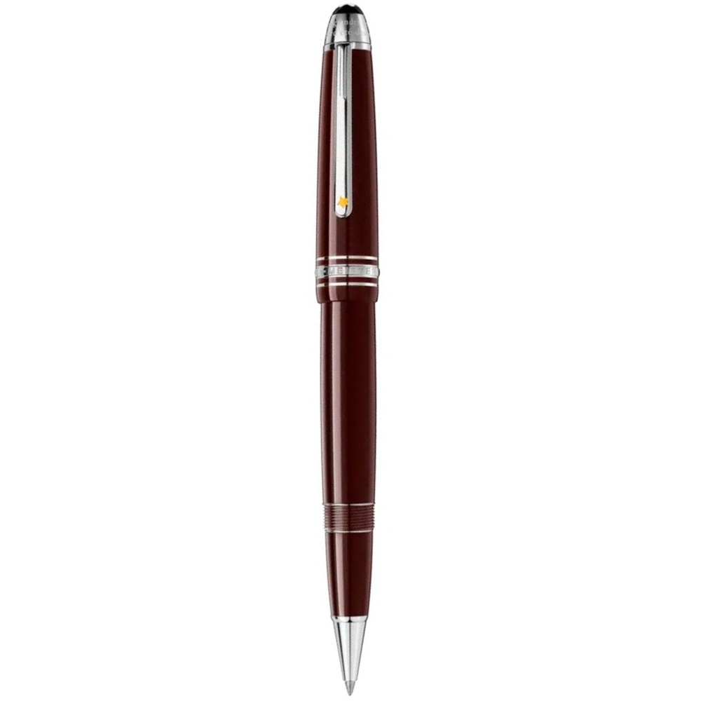 Ручка шариковая Montblanc
