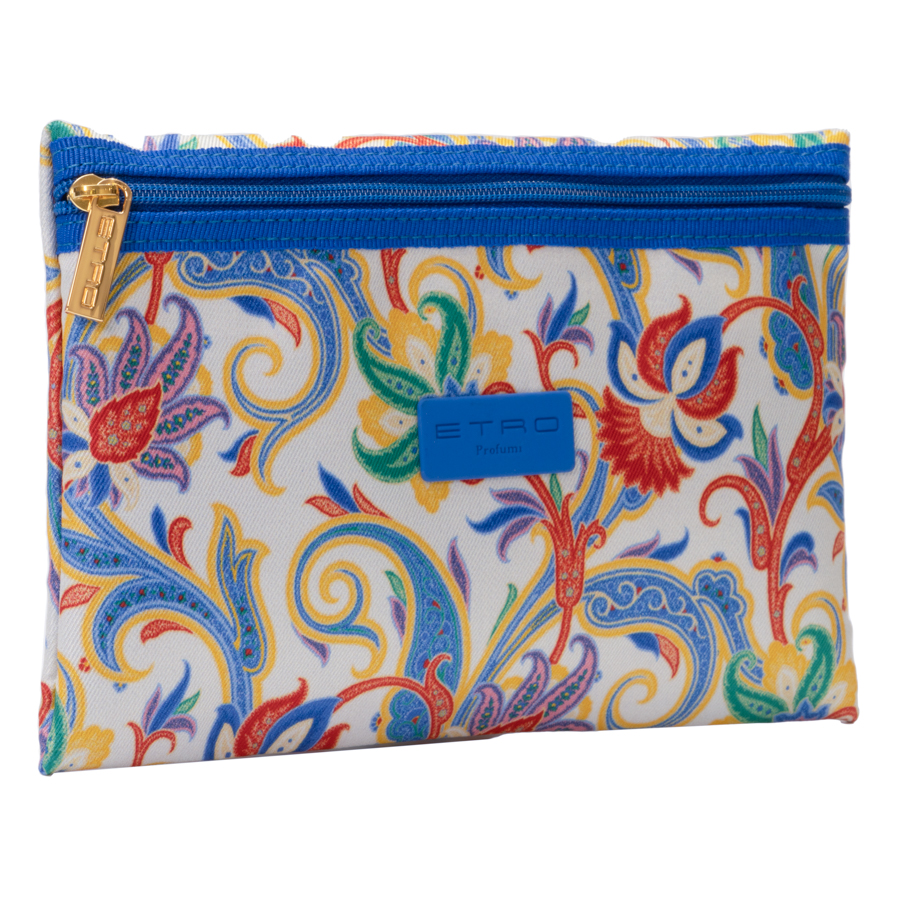 Косметичка ETRO