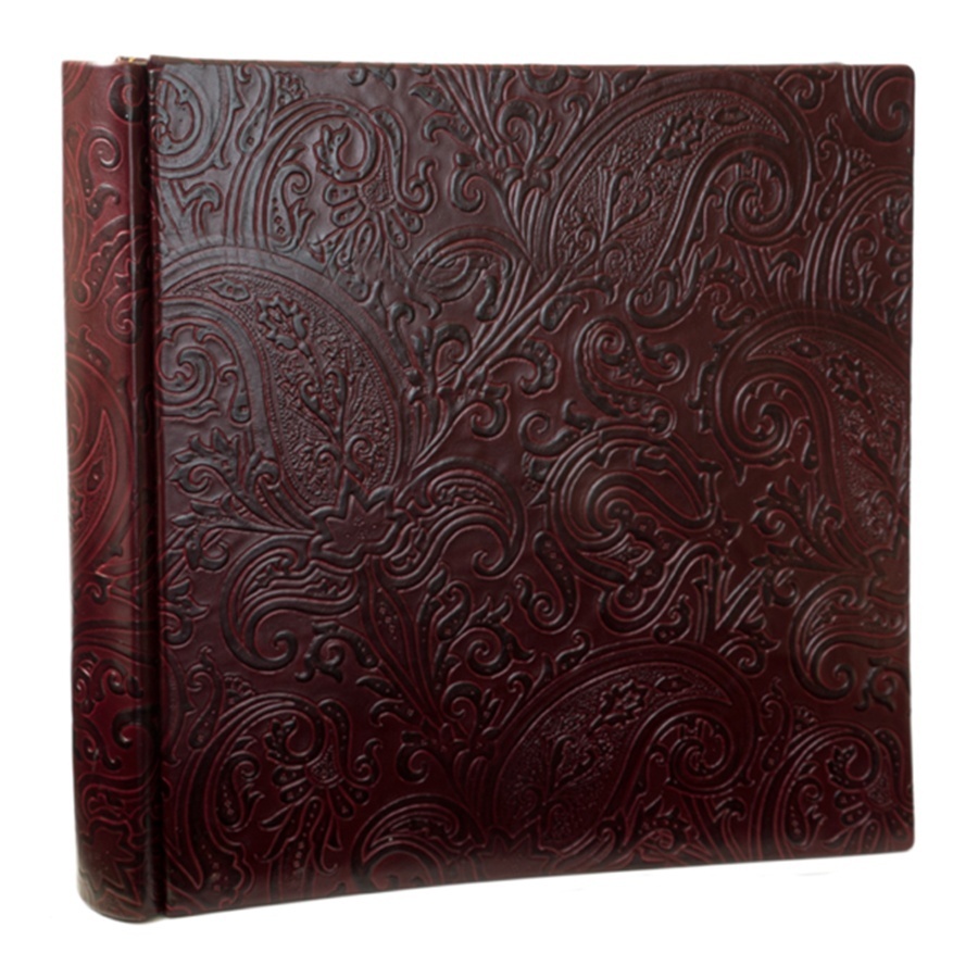 Фотоальбом ETRO 35*35