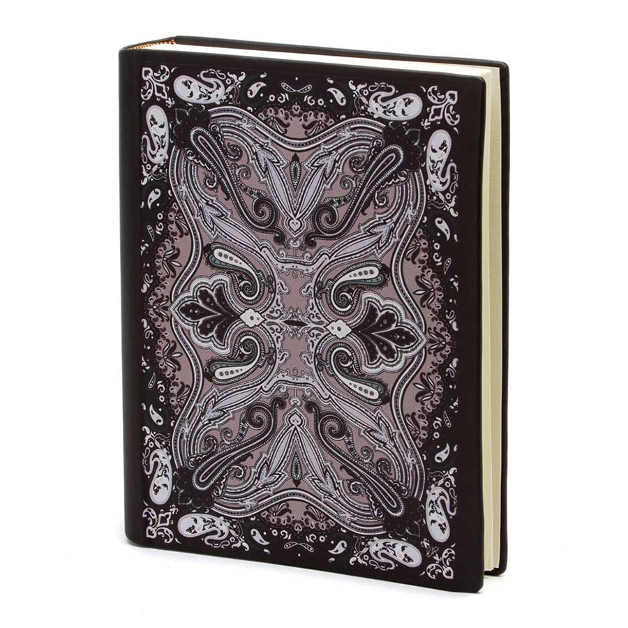 Фотоальбом 23*30 Etro 50лист