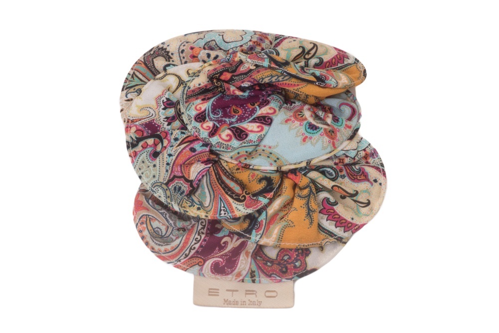 Резинка для волос ETRO