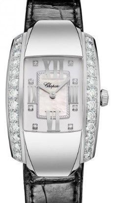 Часы Chopard La Strada