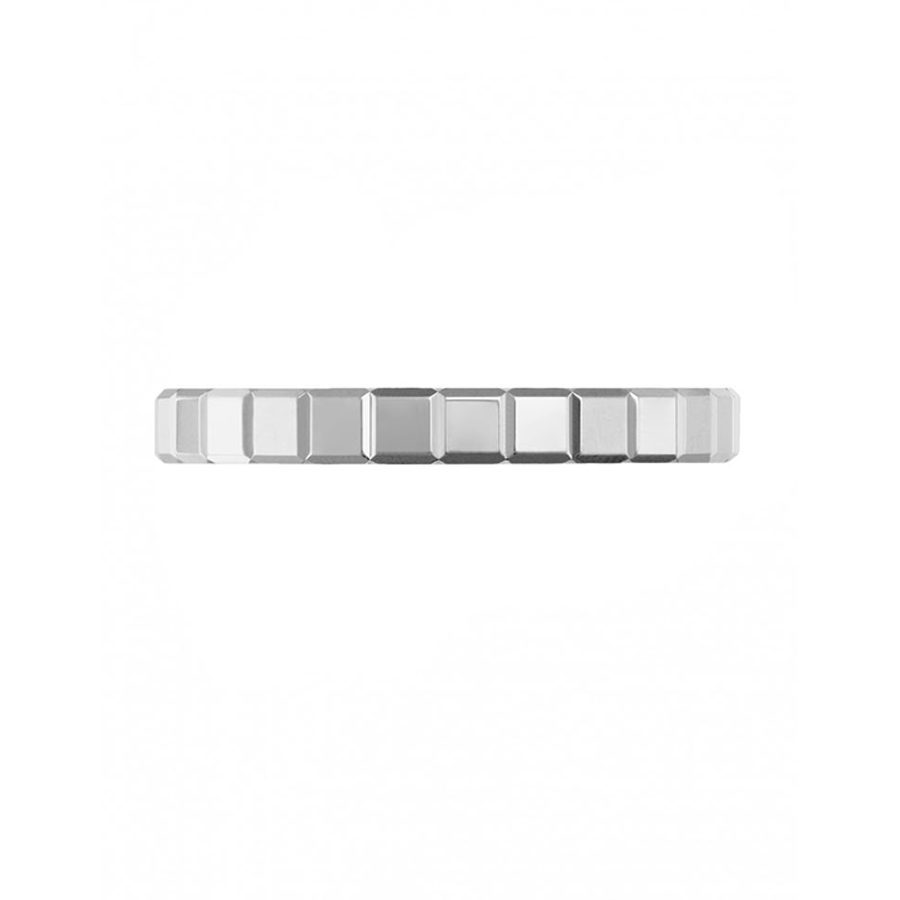 Кольцо Chopard Ice Cube Кольцо Chopard Ice Cube