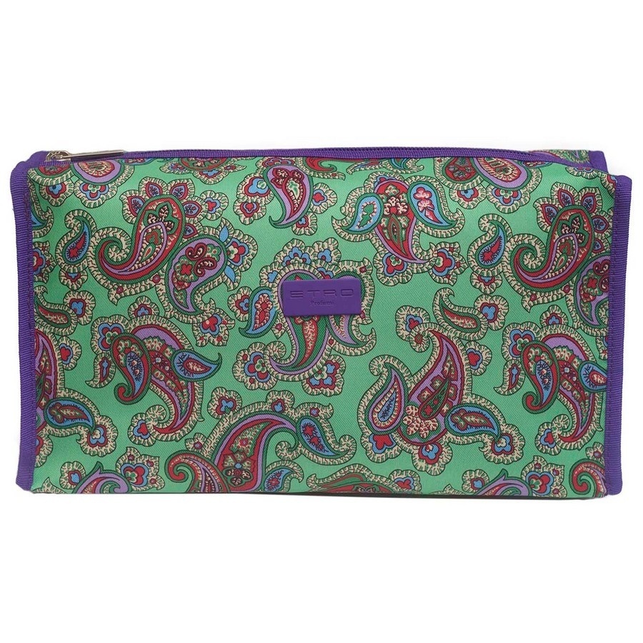 Косметичка ETRO