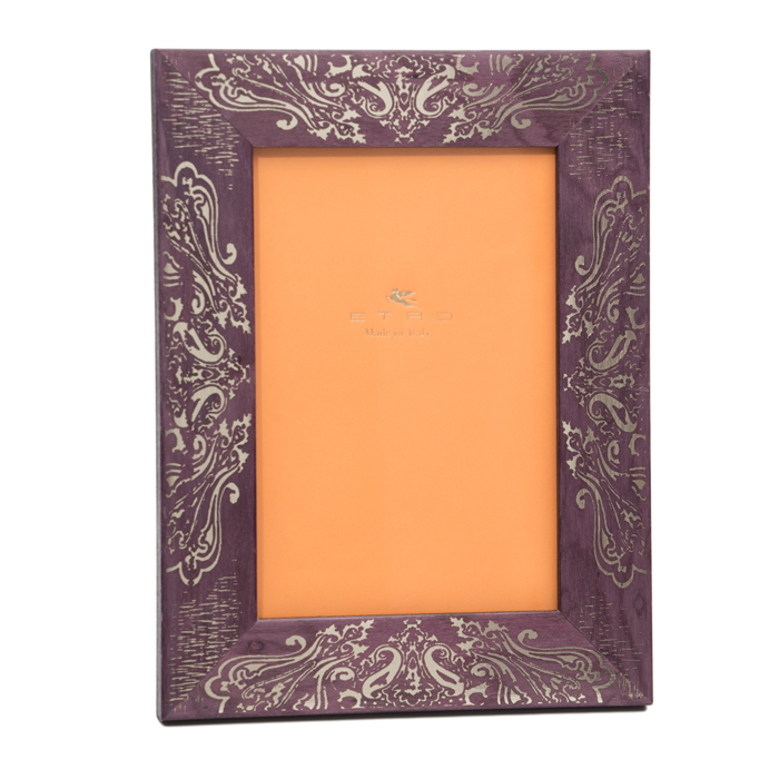 Фоторамка ETRO 15*19 Фоторамка ETRO 15*19