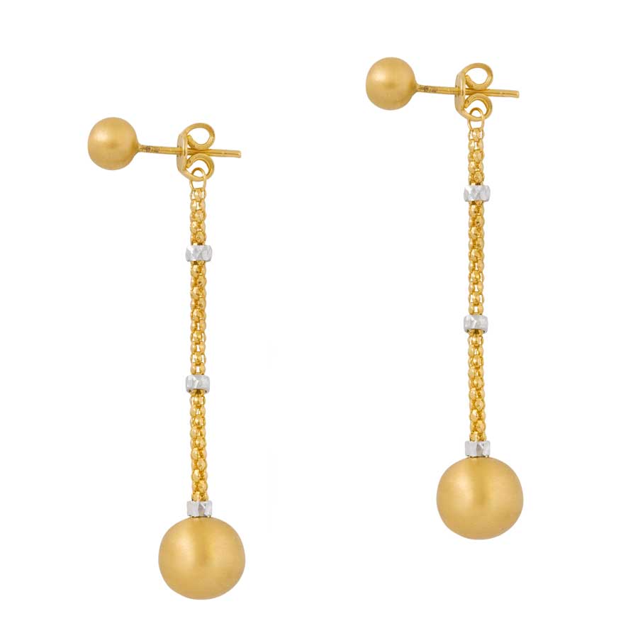 Серьги Stella MILANO Galileo Серьги Stella MILANO Galileo