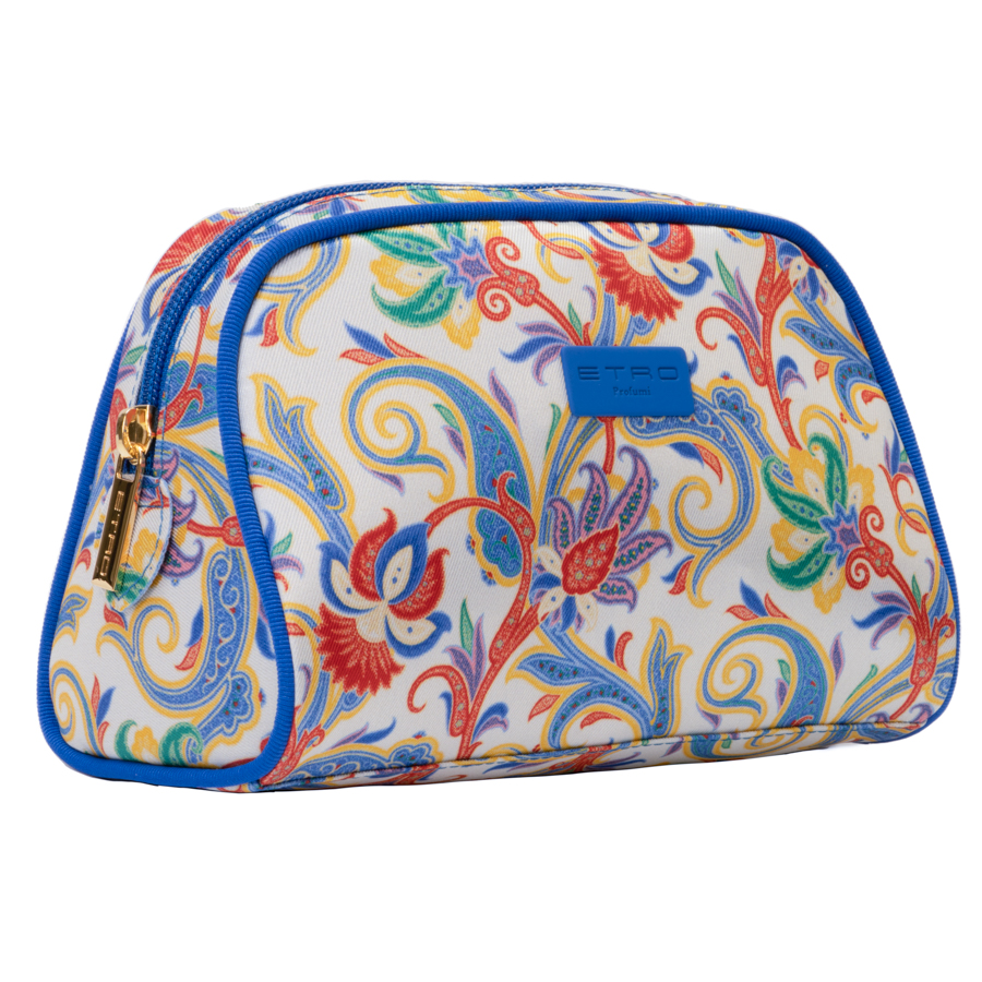 Косметичка ETRO