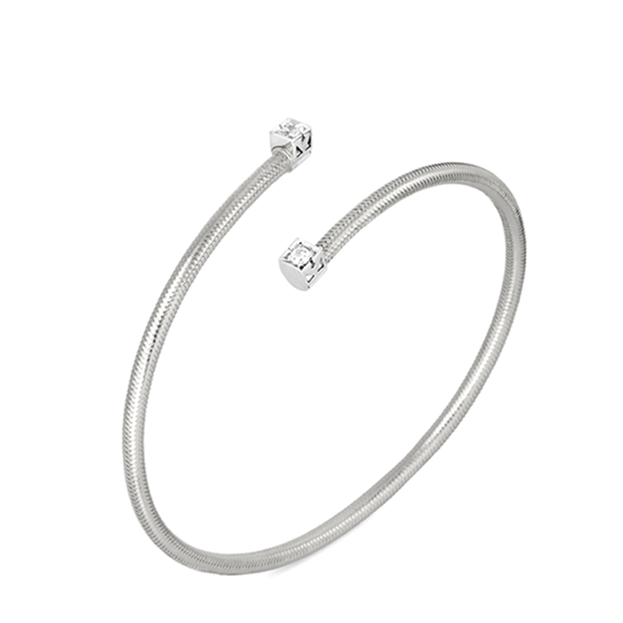 Браслет Ponte Vecchio Nobile 