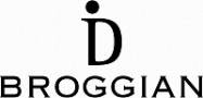 Broggian Broggian