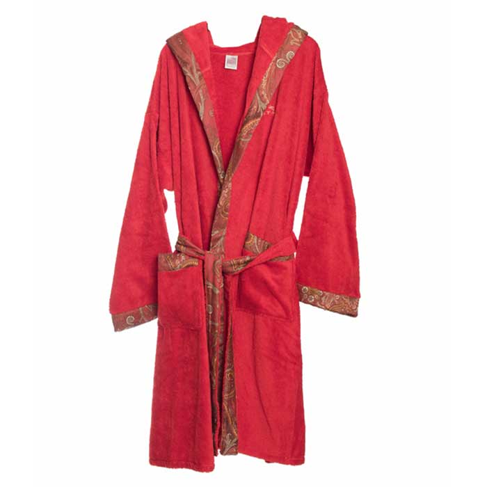 Халат Etro