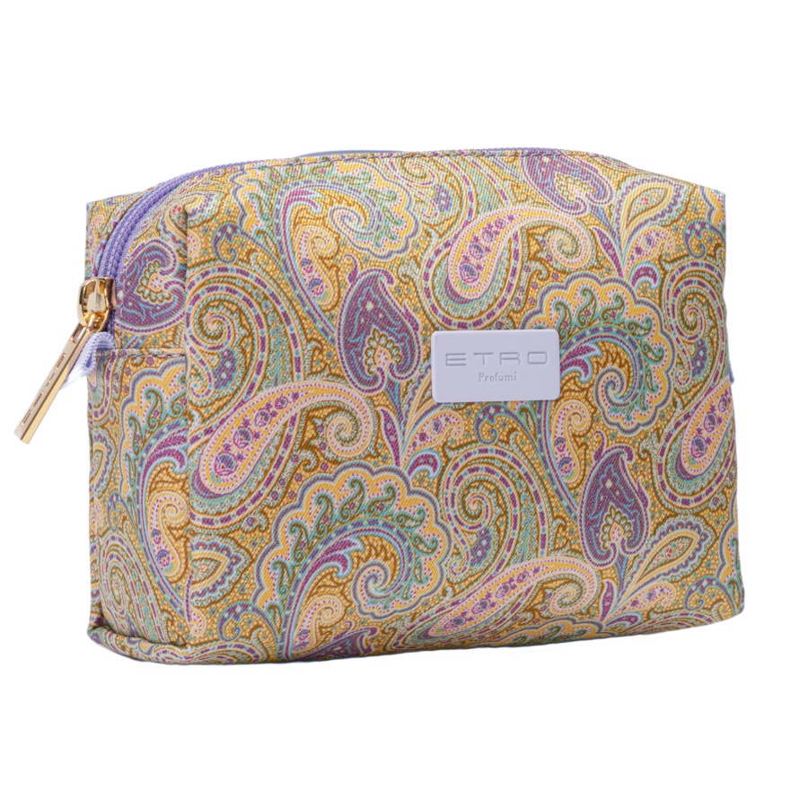 Косметичка ETRO