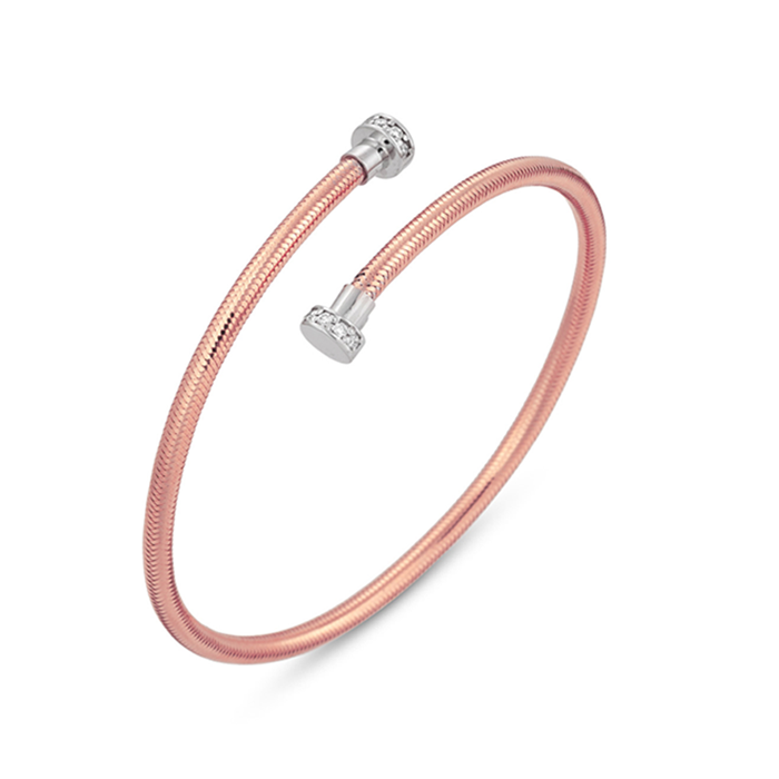 Браслет Ponte Vecchio Nobile