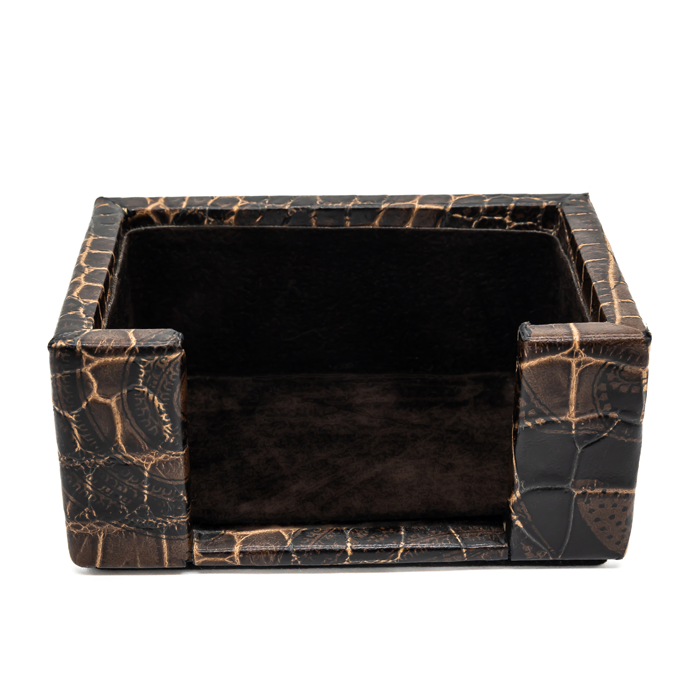 Визитница ETRO 10.5*7.5