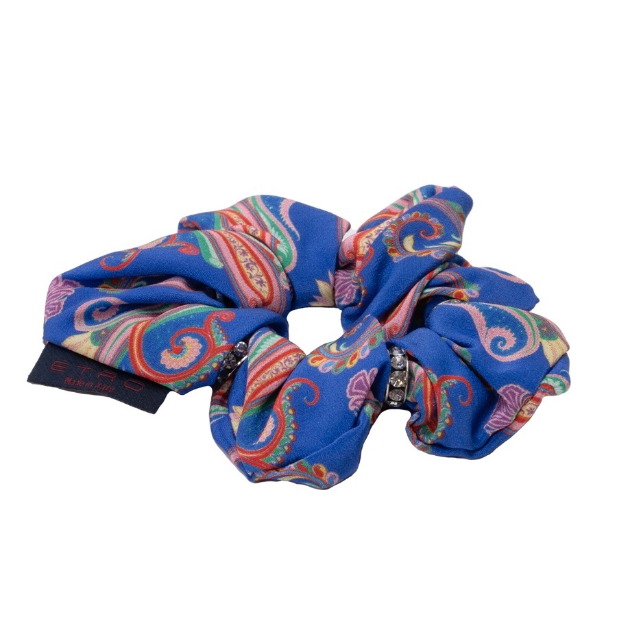 Резинка для волос ETRO
