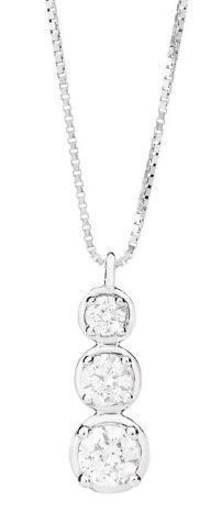 Подвеска Recarlo Anniversary