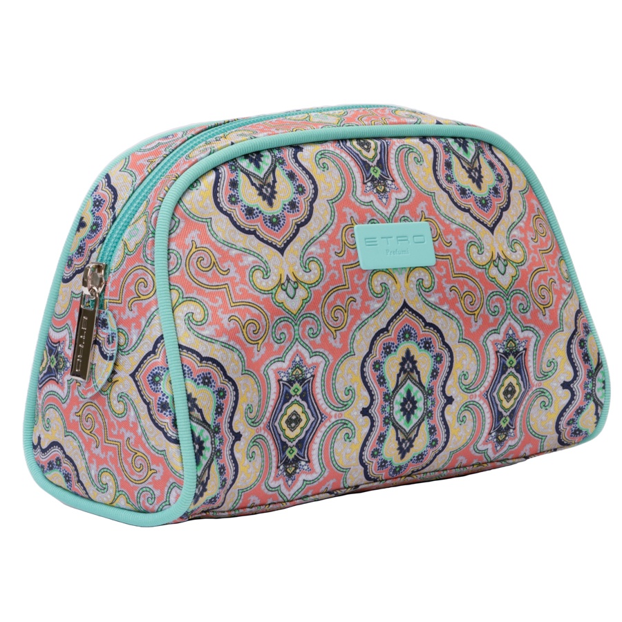 Косметичка ETRO