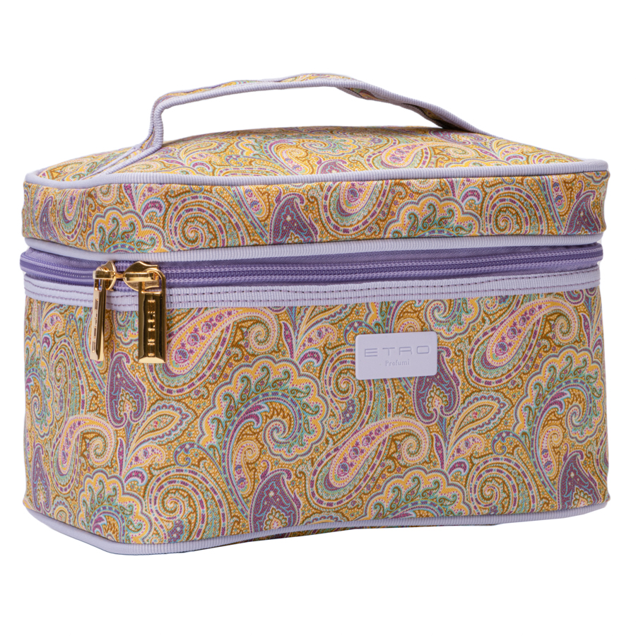 Косметичка ETRO