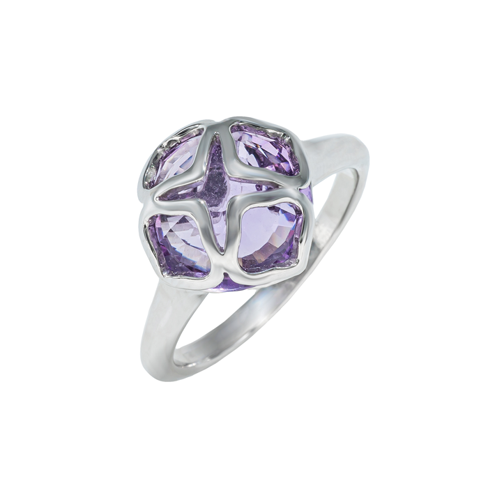 Кольцо Chopard Imperiale Кольцо Chopard Imperiale