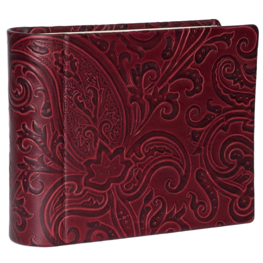 Фотоальбом 16*18 Фотоальбом 16*18