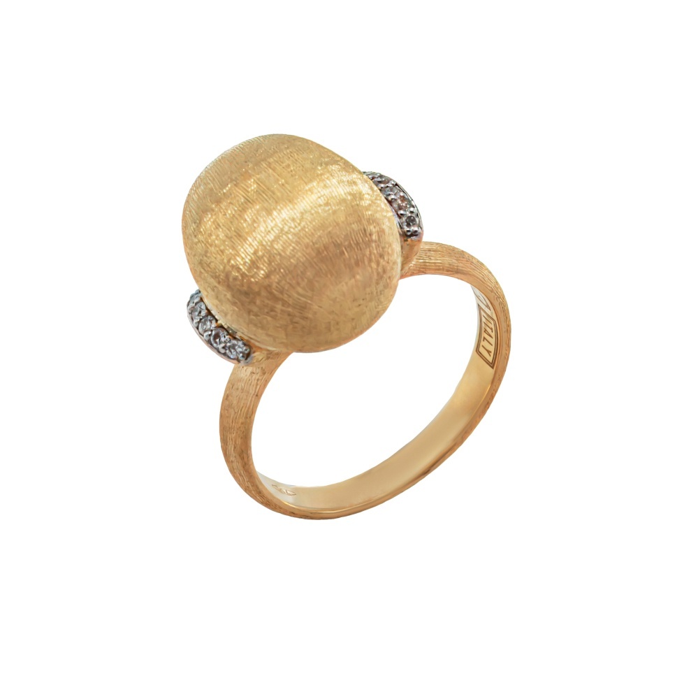 Кольцо Nanis  Кольцо Nanis